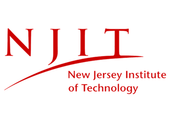 njit logo.png | Institute for Future Technologies